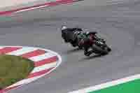 May-2024;motorbikes;no-limits;peter-wileman-photography;portimao;portugal;trackday-digital-images